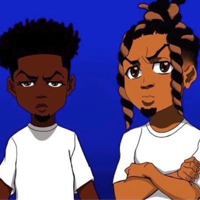 Down Bad (feat. MjThaG) - Single