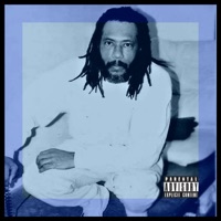 Larry Hoover - Single - Donnie Diamondz