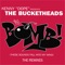 The Bomb! (These Sounds Fall Into My Mind) - The Bucketheads lyrics