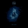 Motions - Single