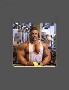 Listen to Zoe-Strong, watch music videos, read bio, see tour dates & more!