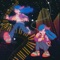Track 44 (feat. Gutshop Lilium) - GnB Chili lyrics