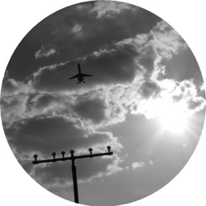 Lisboa - Single