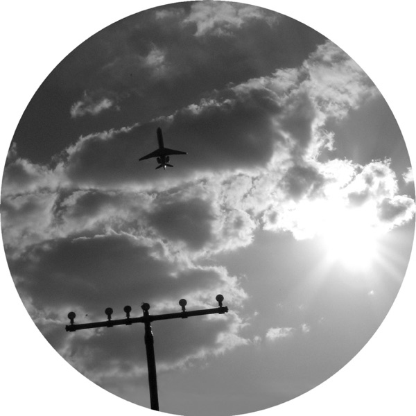 Lisboa - Single