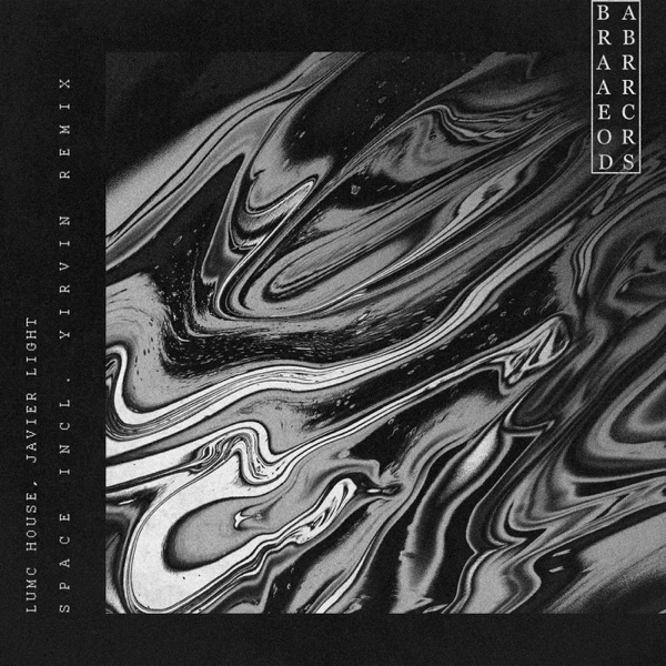 Space - Single