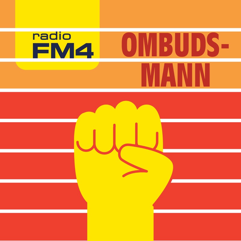 FM4 Ombudsmann