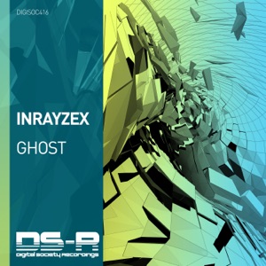 Ghost - Single