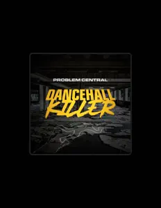 收听 Problem Central、观看音乐视频、阅读小传、查看巡演日期等 ！