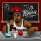 G4cha did It Again (Intro) - 2LTDiff lyrics