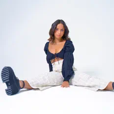 Listen to Kaitlyn Velez, watch music videos, read bio, see tour dates & more!