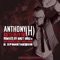 Battle With You - Anthony (H) lyrics