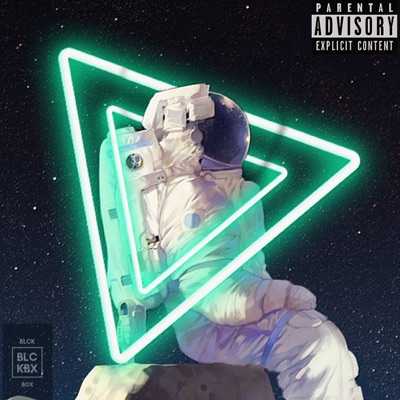 Dançar Comigo / Devir - Single