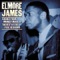 Early One Morning - Elmore James lyrics