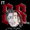 L.u.c.k.y Luciano (feat. Killswitch & 88thagang) - D-Bick lyrics