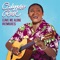 Leave Me Alone (feat. Manu Chao & Machel Montano) - Calypso Rose lyrics