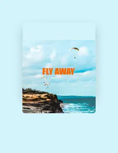 Listen to Big Holiday, watch music videos, read bio, see tour dates & more!