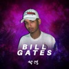 Bill Gates - Single