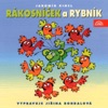 Kincl: Rákosníček A Rybník (feat. Václav Zahradník & Orchestr Václava Zahradníka)