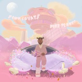 Honesty by Pink Sweat$