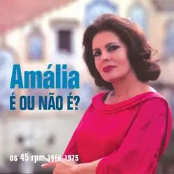 É ou Não É? - Amália Rodrigues