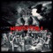 Farewell (feat. Coz Ceejay & Luwe Da Lion) - Naphtali lyrics