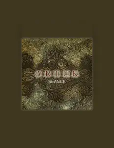 Listen to Ariuk, watch music videos, read bio, see tour dates & more!