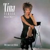 Tina Turner - We Don't Need Another Hero