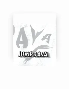 Listen to Jumprava, watch music videos, read bio, see tour dates & more!