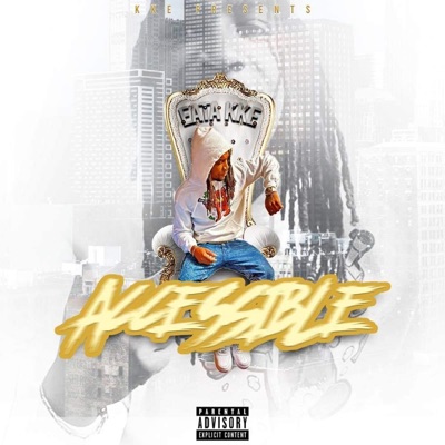 Accessible - Single