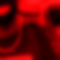 PREMONTIONS (feat. LXXIV) - Single - Deception