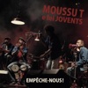 Moussu T e Lei Jovents Mademoiselle Marseille 