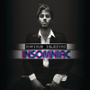 Insomniac - Enrique Iglesias