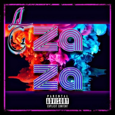 ZaZa - Single