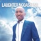 Bapa Le Nna (feat. Nzo Nkoana) - Laughter Ngoasheng lyrics
