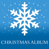 Christmas Album - Verschillende artiesten