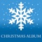 12 Nights Of Christmas - R. Kelly lyrics