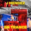 En Trance - Single