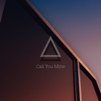 Call You Mine - Single - Baugarn