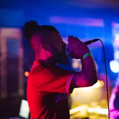 Escucha a Cousin Virg, mira vídeos musicales, lee la biografía, consulta fechas de giras y mucho más.