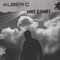 Always Ready (feat. JayFla & Dasel) - Alber C lyrics