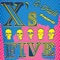 X's Five - G-Dizzle lyrics