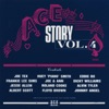 Ace Story Volume Four