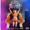 El Juego de la Bellaka - Single