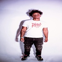 Stop Playing (feat. BigKhi) - Single - GlobalDreProductions