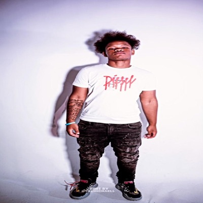 Stop Playing (feat. BigKhi) - Single