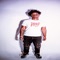 Stop Playing (feat. BigKhi) - GlobalDreProductions lyrics
