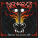 Through the Desert - Monkey 3