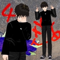 4Giato - Single - EEN