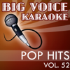 One (In the Style of Glee Cast) [Karaoke Version] - Big Voice Karaoke