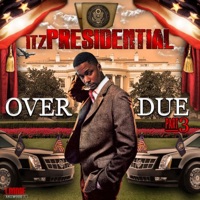 Impossible (Heard it All Before) - Single - Itz Presidential